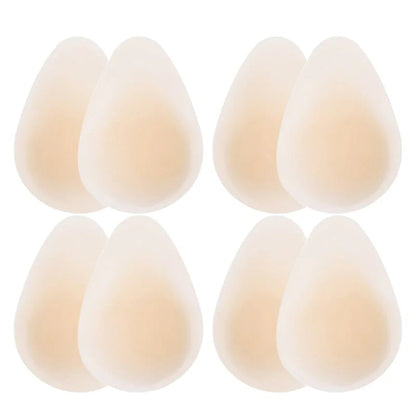 🔥Buy 1 Get 1 Free🎁Invisible Breast Lift Pads