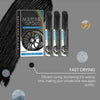 swatch