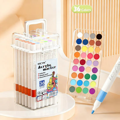 🎨✍️Adult Coloring Stress Relief Books(✨Hardcover)