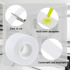swatch