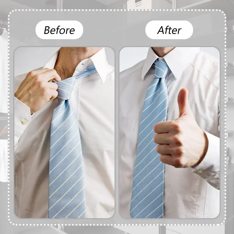 🔥Last Day 50% OFF🎁2 Rolls Invisible Sweat Pads & Collar Protectors for Shirts – Unisex Sweat Guard