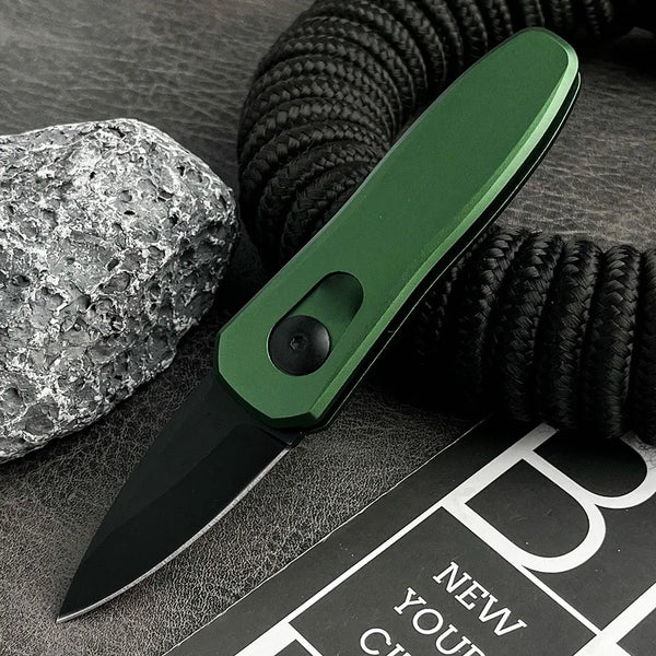 Limited Time Discount-K7500 