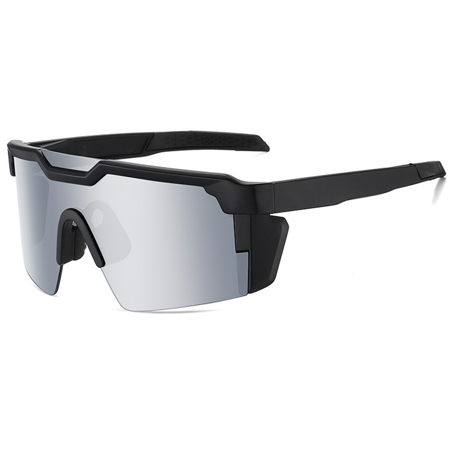 📢💥Last Day Promotion 49% OFF✨UV-Protective Sunglasses for Hiking & Cycling
