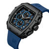 swatch
