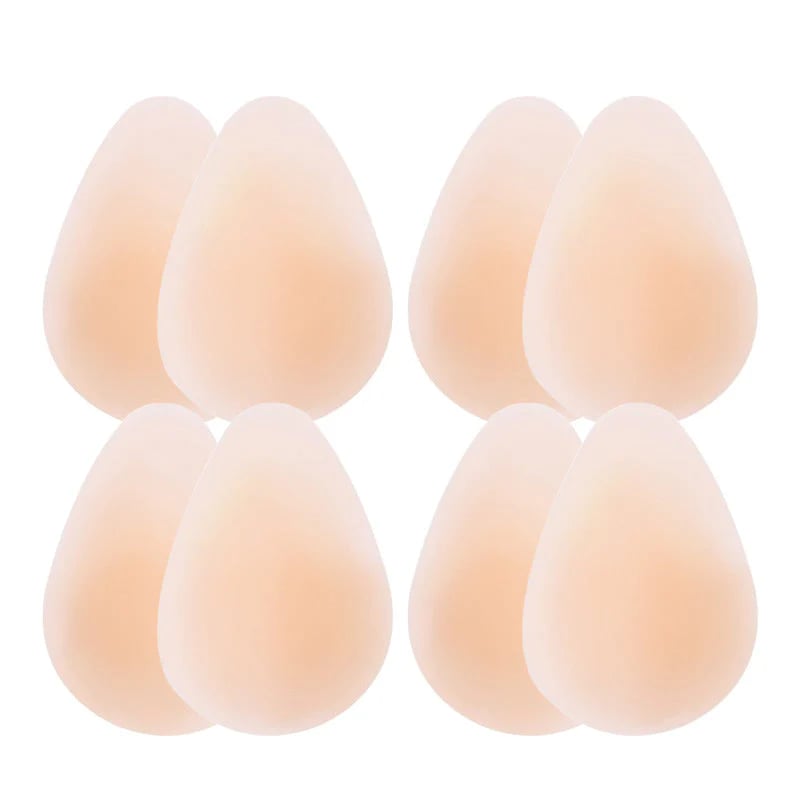 🔥Buy 1 Get 1 Free🎁Invisible Breast Lift Pads