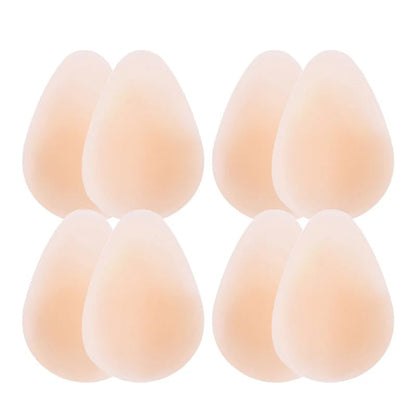 🔥Buy 1 Get 1 Free🎁Invisible Breast Lift Pads
