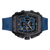 swatch