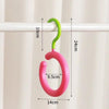 swatch