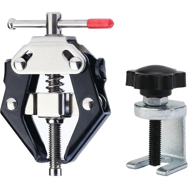 🚗Car Wiper Arm Removal Tool