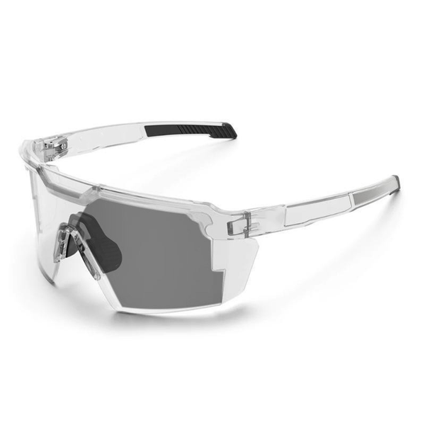 📢💥Last Day Promotion 49% OFF✨UV-Protective Sunglasses for Hiking & Cycling