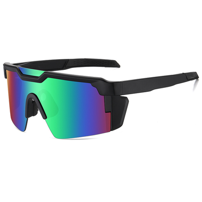 📢💥Last Day Promotion 49% OFF✨UV-Protective Sunglasses for Hiking & Cycling