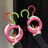 swatch