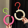 swatch