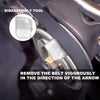 swatch