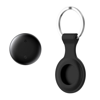 🚨 FLASH SALE – GPS Tracker for Car | Know Where Your Vehicle Is Anytime