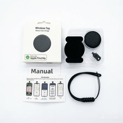 🚨 FLASH SALE – GPS Tracker for Car | Know Where Your Vehicle Is Anytime