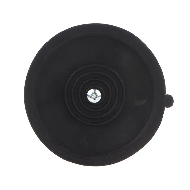 Anti-Vibration Appliance Pads (4PCS) – Stop Noise, Movement & Shaking