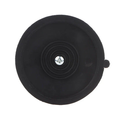 Anti-Vibration Appliance Pads (4PCS) – Stop Noise, Movement & Shaking