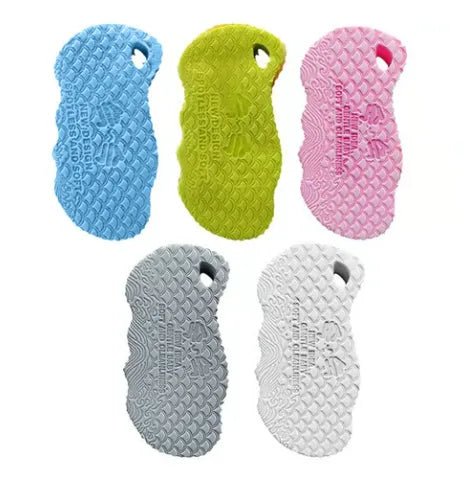 ✨Magic Exfoliating Bath Sponge