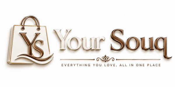 Your Souq