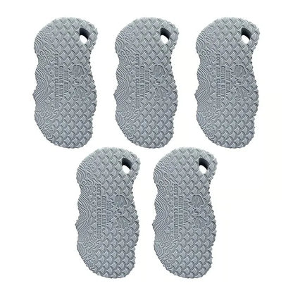 ✨Magic Exfoliating Bath Sponge