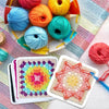 swatch